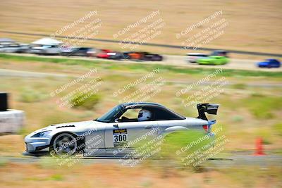 media/May-25-2024-Extreme Speed (Sat) [[ff5282e877]]/1-Red/Session 2-Turn 2/